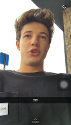 Cameron Dallas : cameron-dallas-1452032281.jpg