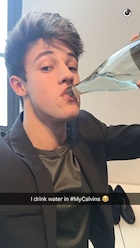 Cameron Dallas : cameron-dallas-1453069441.jpg