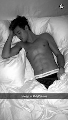 Cameron Dallas : cameron-dallas-1453069801.jpg