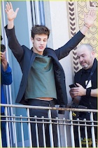 Cameron Dallas : cameron-dallas-1453127761.jpg