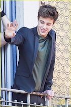 Cameron Dallas : cameron-dallas-1453128121.jpg