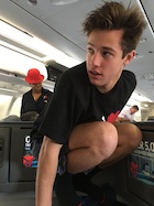 Cameron Dallas : cameron-dallas-1453178161.jpg