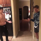 Cameron Dallas : cameron-dallas-1453906801.jpg