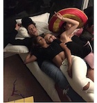 Cameron Dallas : cameron-dallas-1454113442.jpg