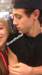 Cameron Dallas : cameron-dallas-1454157721.jpg