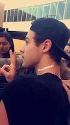 Cameron Dallas : cameron-dallas-1454158081.jpg