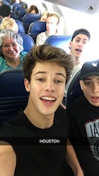 Cameron Dallas : cameron-dallas-1454167081.jpg