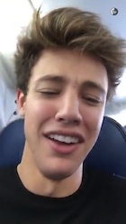 Cameron Dallas : cameron-dallas-1454168881.jpg