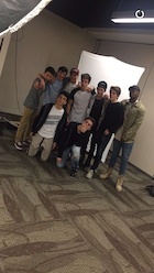 Cameron Dallas : cameron-dallas-1454206321.jpg