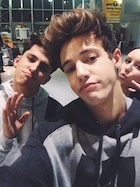 Cameron Dallas : cameron-dallas-1454532841.jpg