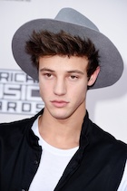 Cameron Dallas : cameron-dallas-1454618881.jpg