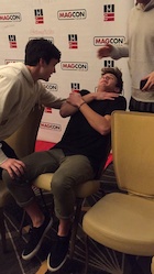 Cameron Dallas : cameron-dallas-1454721481.jpg