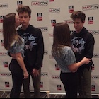 Cameron Dallas : cameron-dallas-1454733361.jpg