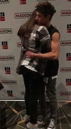 Cameron Dallas : cameron-dallas-1454803921.jpg