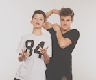 Cameron Dallas : cameron-dallas-1454932801.jpg