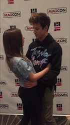 Cameron Dallas : cameron-dallas-1454980321.jpg