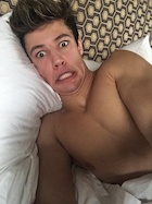 Cameron Dallas : cameron-dallas-1455027841.jpg