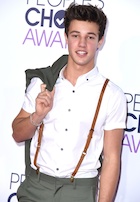 Cameron Dallas : cameron-dallas-1455239521.jpg