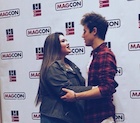 Cameron Dallas : cameron-dallas-1455415921.jpg