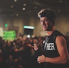 Cameron Dallas : cameron-dallas-1455762241.jpg