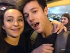 Cameron Dallas : cameron-dallas-1456548481.jpg