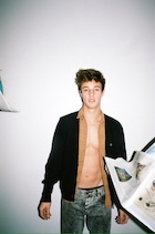 Cameron Dallas : cameron-dallas-1456719121.jpg