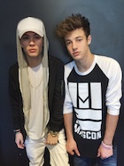 Cameron Dallas : cameron-dallas-1456841161.jpg