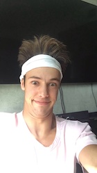 Cameron Dallas : cameron-dallas-1457306641.jpg