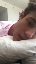 Cameron Dallas : cameron-dallas-1457309881.jpg