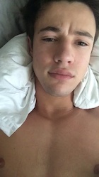 Cameron Dallas : cameron-dallas-1457834401.jpg