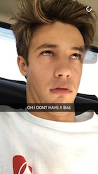 Cameron Dallas : cameron-dallas-1458184681.jpg