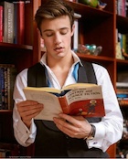 Cameron Dallas : cameron-dallas-1458261001.jpg