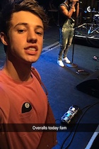 Cameron Dallas : cameron-dallas-1458492121.jpg