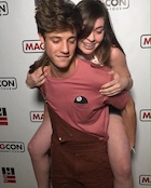 Cameron Dallas : cameron-dallas-1458494281.jpg