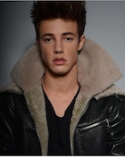 Cameron Dallas : cameron-dallas-1458941041.jpg