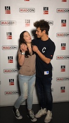 Cameron Dallas : cameron-dallas-1459806841.jpg