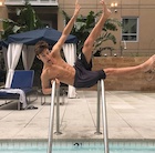 Cameron Dallas : cameron-dallas-1460144101.jpg