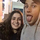 Cameron Dallas : cameron-dallas-1460151601.jpg