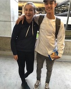 Cameron Dallas : cameron-dallas-1460222401.jpg