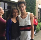 Cameron Dallas : cameron-dallas-1460370601.jpg