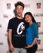 Cameron Dallas : cameron-dallas-1460376601.jpg