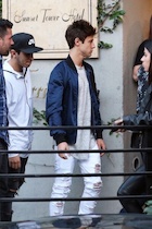 Cameron Dallas : cameron-dallas-1460603161.jpg