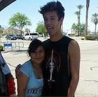 Cameron Dallas : cameron-dallas-1460868481.jpg