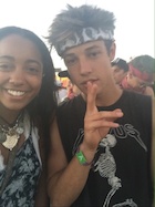 Cameron Dallas : cameron-dallas-1461103561.jpg