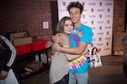 Cameron Dallas : cameron-dallas-1461210481.jpg