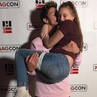 Cameron Dallas : cameron-dallas-1461238921.jpg