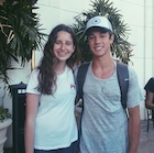 Cameron Dallas : cameron-dallas-1461270601.jpg