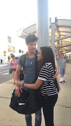 Cameron Dallas : cameron-dallas-1461422881.jpg