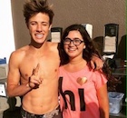 Cameron Dallas : cameron-dallas-1461527281.jpg