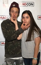 Cameron Dallas : cameron-dallas-1461593161.jpg